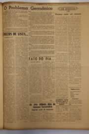 Hemeroteca - pagina O_Nordeste_1950_08_0027.jpg