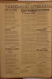 Hemeroteca - pagina O_Nordeste_1950_08_0028.jpg