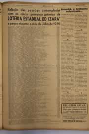 Hemeroteca - pagina O_Nordeste_1950_08_0029.jpg