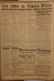 Hemeroteca - pagina O_Nordeste_1950_08_0030.jpg