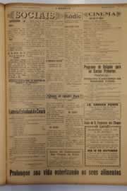 Hemeroteca - pagina O_Nordeste_1950_08_0031.jpg