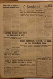 Hemeroteca - pagina O_Nordeste_1950_08_0032.jpg