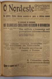 Hemeroteca - pagina O_Nordeste_1950_08_0033.jpg