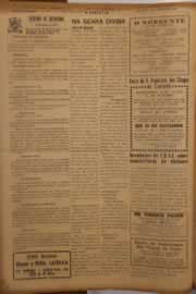 Hemeroteca - pagina O_Nordeste_1950_08_0034.jpg
