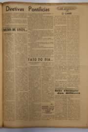Hemeroteca - pagina O_Nordeste_1950_08_0035.jpg