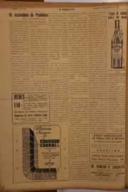 Hemeroteca - pagina O_Nordeste_1950_08_0036.jpg