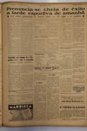 Hemeroteca - pagina O_Nordeste_1950_08_0037.jpg