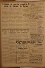Hemeroteca - pagina O_Nordeste_1950_08_0038.jpg