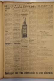 Hemeroteca - pagina O_Nordeste_1950_08_0039.jpg