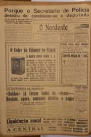 Hemeroteca - pagina O_Nordeste_1950_08_0040.jpg