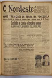 Hemeroteca - pagina O_Nordeste_1950_08_0041.jpg