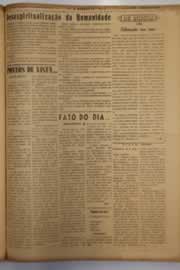 Hemeroteca - pagina O_Nordeste_1950_08_0043.jpg