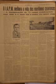 Hemeroteca - pagina O_Nordeste_1950_08_0044.jpg