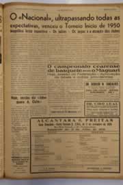 Hemeroteca - pagina O_Nordeste_1950_08_0045.jpg