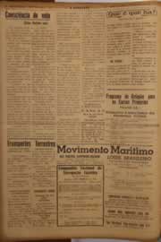 Hemeroteca - pagina O_Nordeste_1950_08_0046.jpg