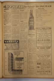 Hemeroteca - pagina O_Nordeste_1950_08_0047.jpg