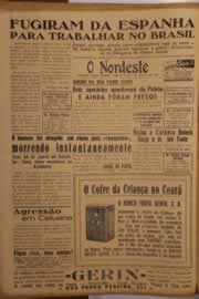 Hemeroteca - pagina O_Nordeste_1950_08_0048.jpg