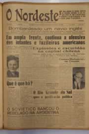 Hemeroteca - pagina O_Nordeste_1950_08_0049.jpg