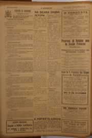 Hemeroteca - pagina O_Nordeste_1950_08_0050.jpg