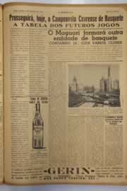 Hemeroteca - pagina O_Nordeste_1950_08_0053.jpg