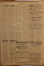 Hemeroteca - pagina O_Nordeste_1950_08_0054.jpg