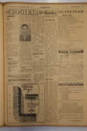 Hemeroteca - pagina O_Nordeste_1950_08_0055.jpg