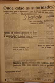 Hemeroteca - pagina O_Nordeste_1950_08_0056.jpg