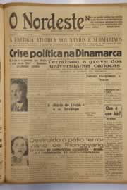 Hemeroteca - pagina O_Nordeste_1950_08_0057.jpg