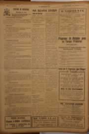 Hemeroteca - pagina O_Nordeste_1950_08_0058.jpg