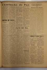 Hemeroteca - pagina O_Nordeste_1950_08_0059.jpg