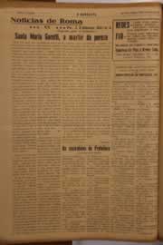 Hemeroteca - pagina O_Nordeste_1950_08_0060.jpg