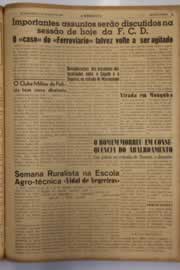Hemeroteca - pagina O_Nordeste_1950_08_0061.jpg