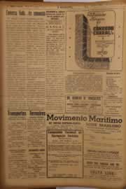Hemeroteca - pagina O_Nordeste_1950_08_0062.jpg