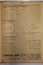 Hemeroteca - pagina O_Nordeste_1950_08_0063.jpg