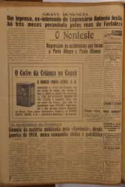 Hemeroteca - pagina O_Nordeste_1950_08_0064.jpg