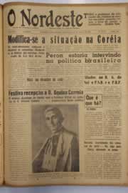 Hemeroteca - pagina O_Nordeste_1950_08_0065.jpg