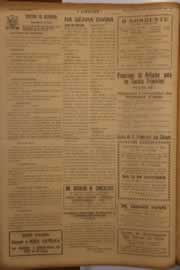 Hemeroteca - pagina O_Nordeste_1950_08_0066.jpg