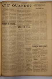 Hemeroteca - pagina O_Nordeste_1950_08_0067.jpg