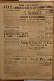 Hemeroteca - pagina O_Nordeste_1950_08_0072.jpg