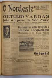 Hemeroteca - pagina O_Nordeste_1950_08_0073.jpg
