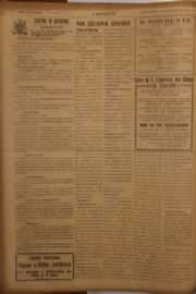 Hemeroteca - pagina O_Nordeste_1950_08_0074.jpg