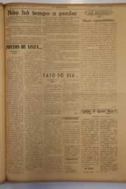 Hemeroteca - pagina O_Nordeste_1950_08_0075.jpg