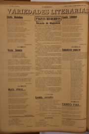 Hemeroteca - pagina O_Nordeste_1950_08_0076.jpg