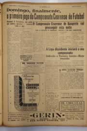 Hemeroteca - pagina O_Nordeste_1950_08_0077.jpg