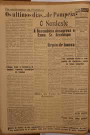 Hemeroteca - pagina O_Nordeste_1950_08_0078.jpg