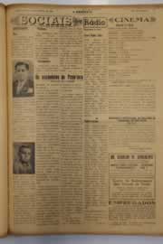 Hemeroteca - pagina O_Nordeste_1950_08_0079.jpg