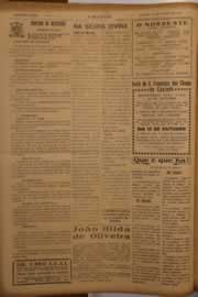 Hemeroteca - pagina O_Nordeste_1950_08_0080.jpg