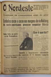 Hemeroteca - pagina O_Nordeste_1950_08_0081.jpg