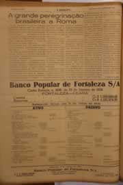 Hemeroteca - pagina O_Nordeste_1950_08_0082.jpg