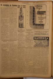 Hemeroteca - pagina O_Nordeste_1950_08_0084.jpg
